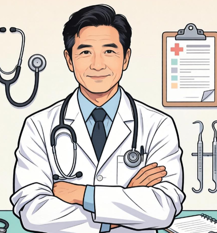 李海兵在哪家医院